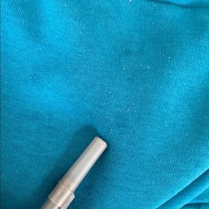 Pictures of blue sweatshirt